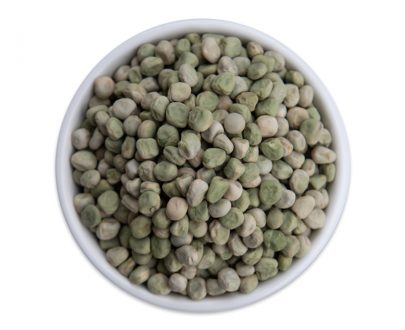 Green Beans