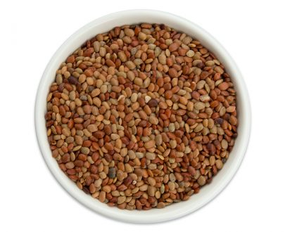 Horse Gram
