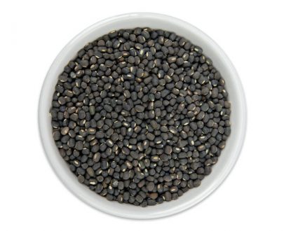 Black Urad Gota