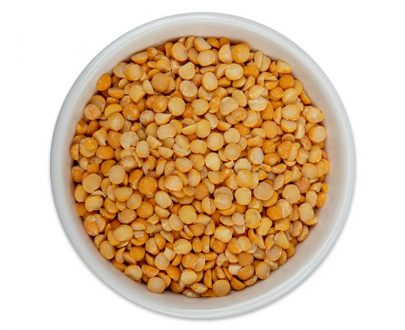 Gram Dhal