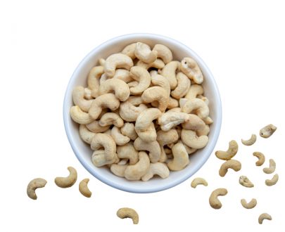 Cashew Nut