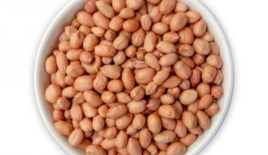 Groundnut