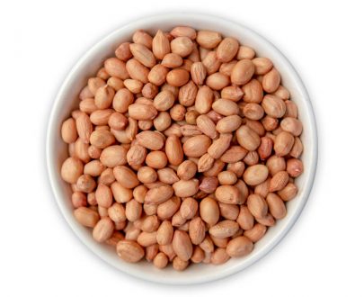 Groundnut