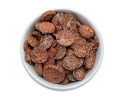 Betel Nut