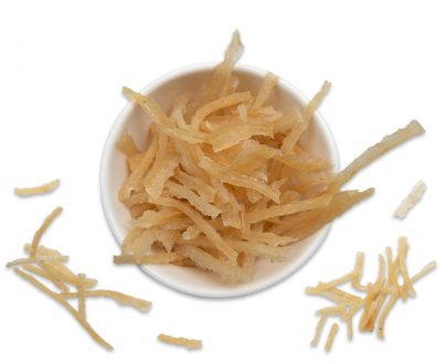 Shakti Rice Vathal