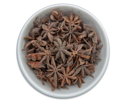 Star Annies