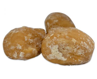 Ball Jaggery