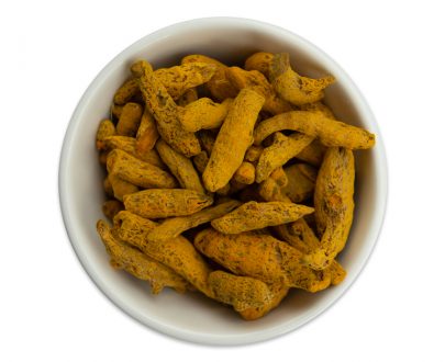 Turmeric