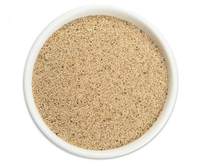 Poppy Seed Pakistan