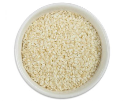 Idli Rice