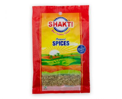 Shakti Fennel Seed
