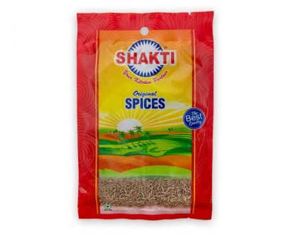 Shakti Cumin Seed