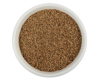 Ajwain Seed
