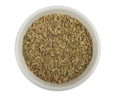 Fennel Seeds