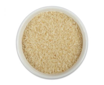 Ponni Rice
