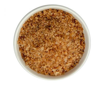 Shakti P.K. Powder