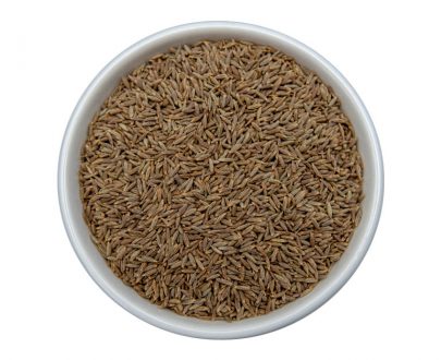 Cumin Seeds
