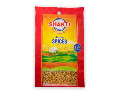 Shakti Coriander