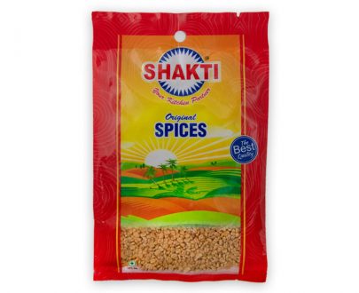 Shakti Fenugreek Seeds